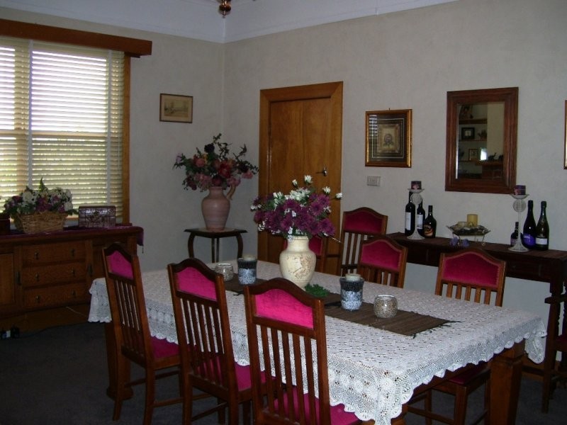 110 Alexandra Road, Ulverstone TAS 7315