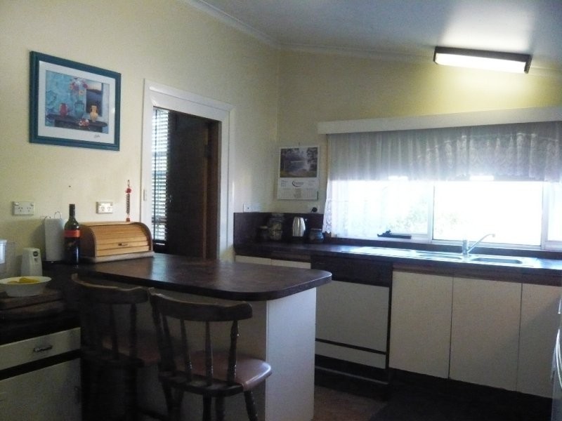 110 Alexandra Road, Ulverstone TAS 7315