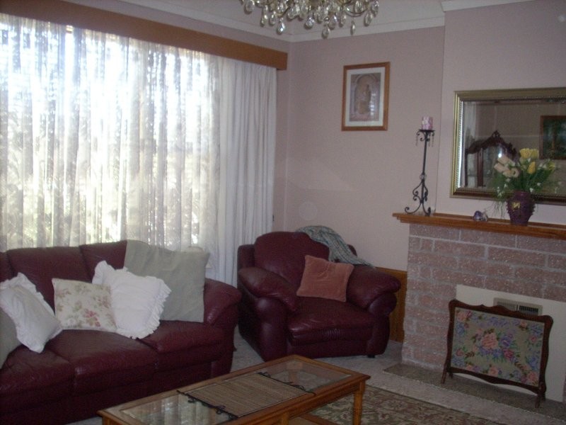 110 Alexandra Road, Ulverstone TAS 7315