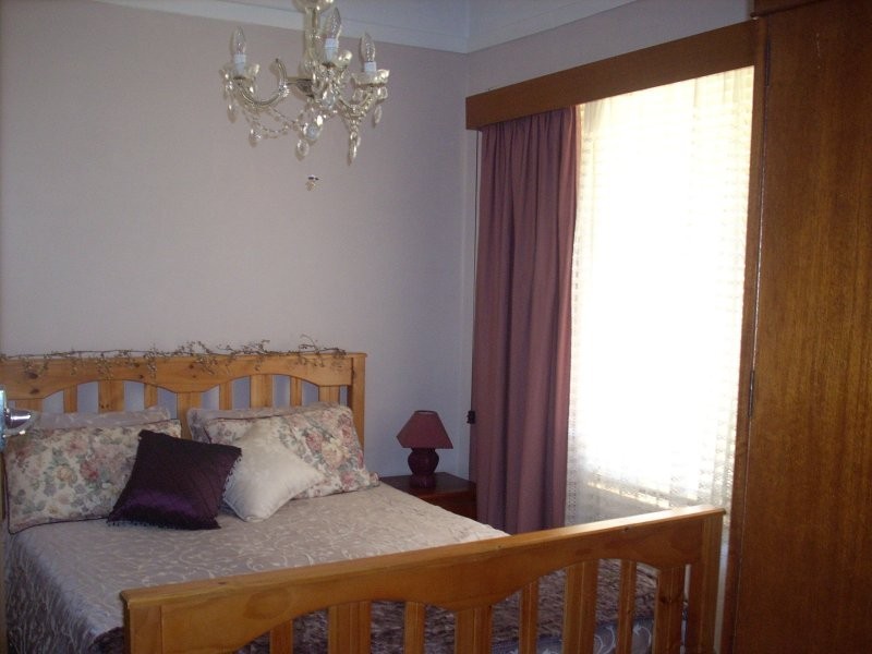 110 Alexandra Road, Ulverstone TAS 7315