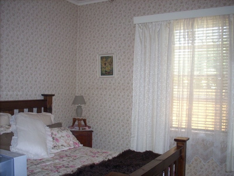 110 Alexandra Road, Ulverstone TAS 7315