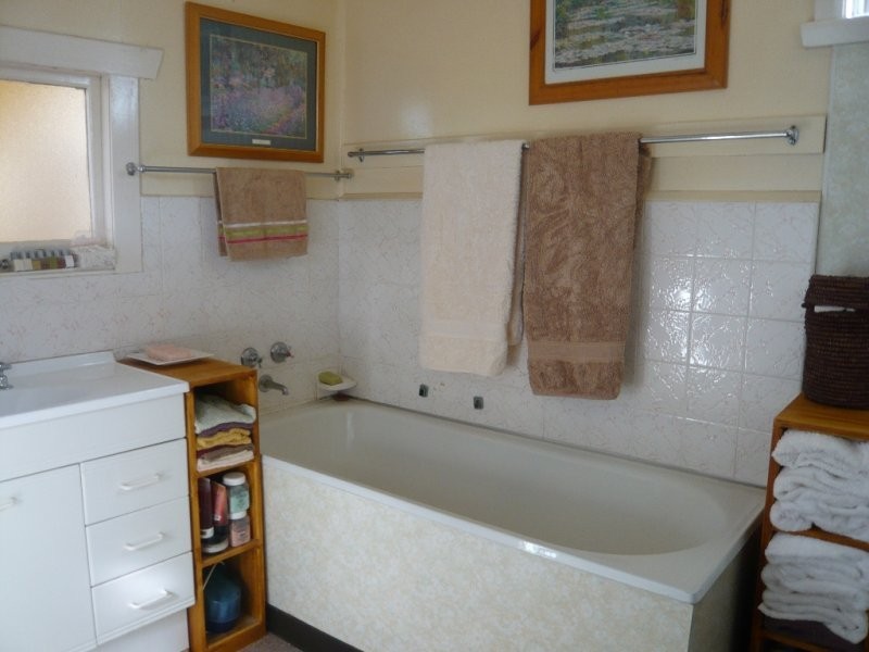 110 Alexandra Road, Ulverstone TAS 7315