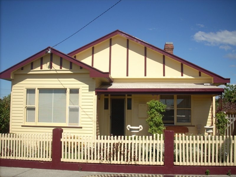 110 Alexandra Road, Ulverstone TAS 7315