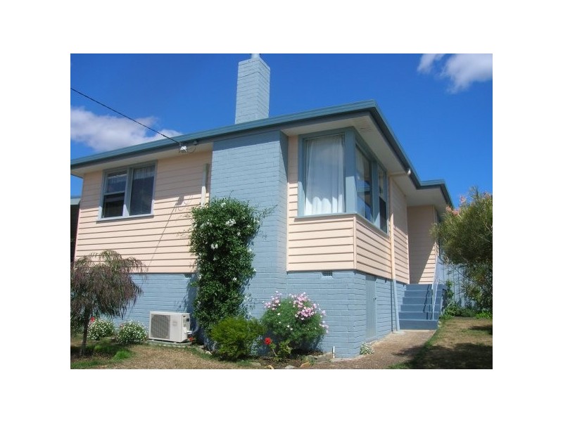 6 Hingston Place, Ulverstone TAS 7315