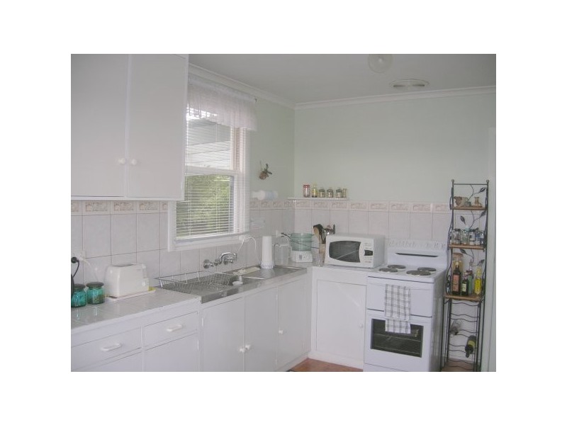 6 Hingston Place, Ulverstone TAS 7315