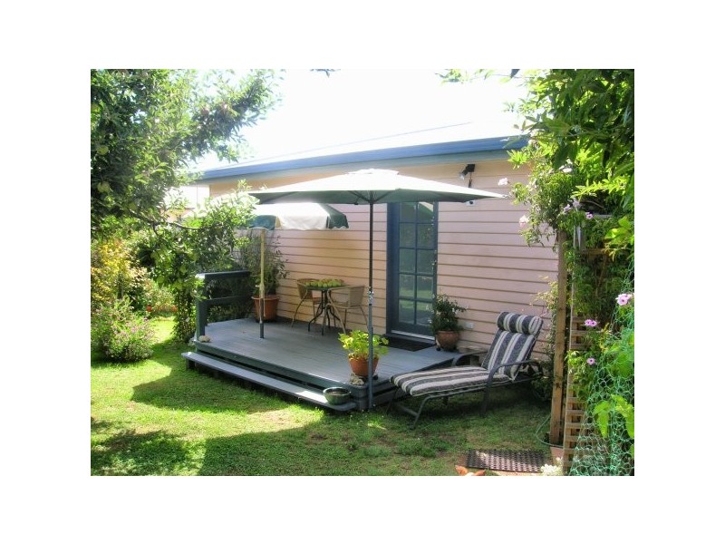 6 Hingston Place, Ulverstone TAS 7315