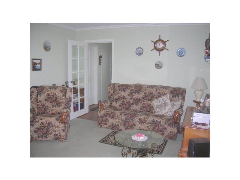 6 Hingston Place, Ulverstone TAS 7315