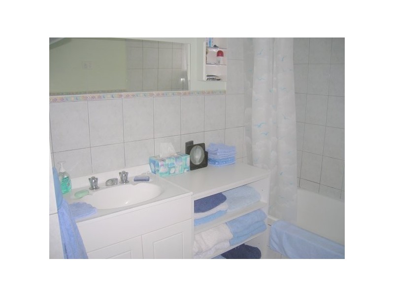 6 Hingston Place, Ulverstone TAS 7315