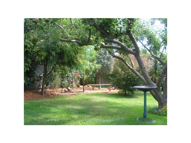 6 Hingston Place, Ulverstone TAS 7315