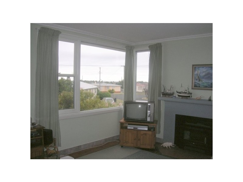 6 Hingston Place, Ulverstone TAS 7315