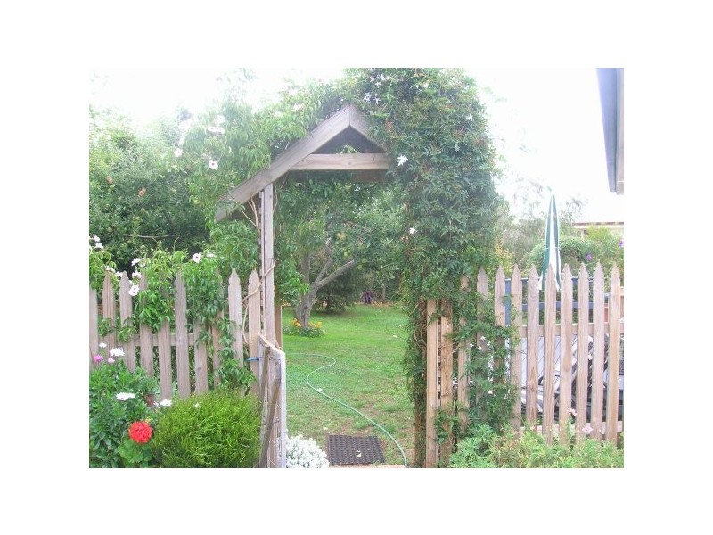 6 Hingston Place, Ulverstone TAS 7315