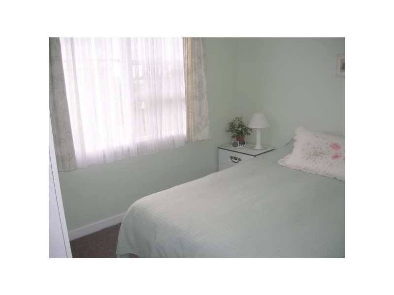 6 Hingston Place, Ulverstone TAS 7315