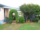 6 Hingston Place, Ulverstone TAS 7315