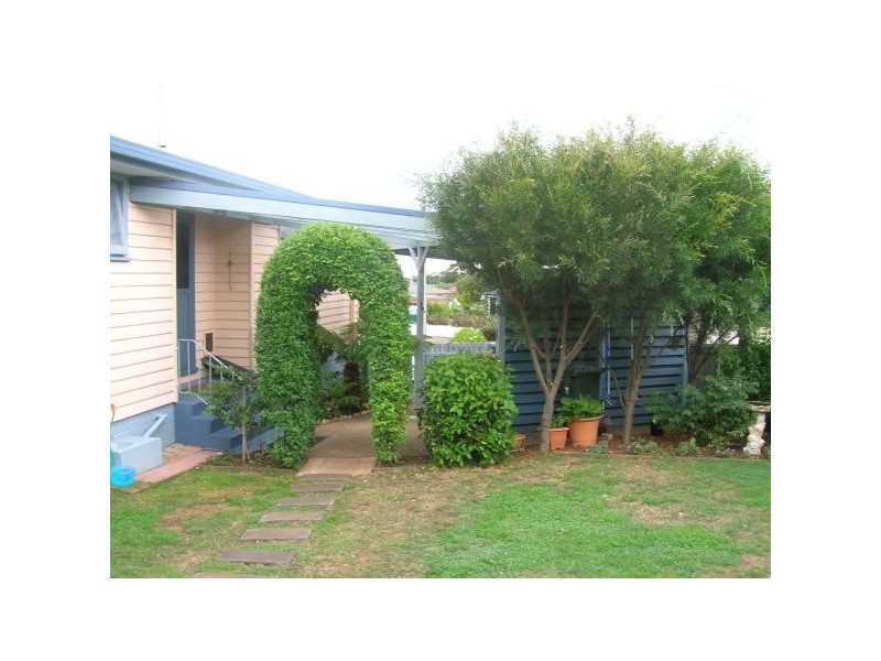 6 Hingston Place, Ulverstone TAS 7315