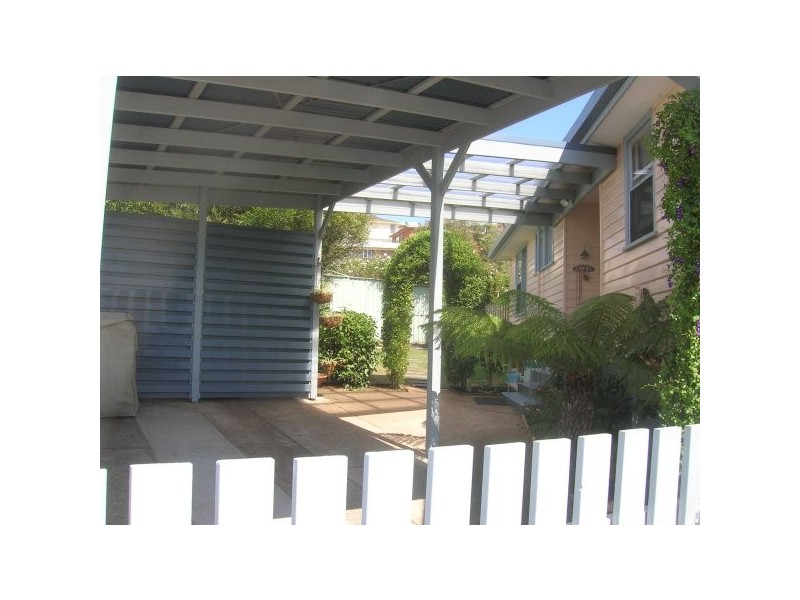 6 Hingston Place, Ulverstone TAS 7315