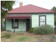 24 Alexandra Road, Ulverstone TAS 7315