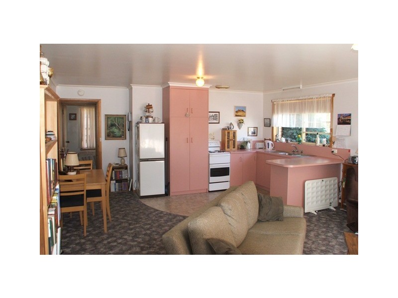 2/3 Riverside Avenue, Ulverstone TAS 7315