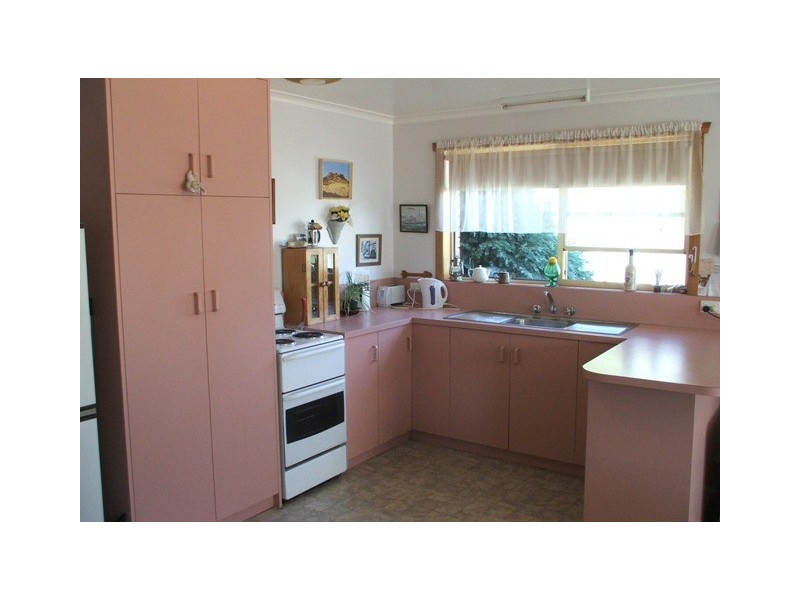 2/3 Riverside Avenue, Ulverstone TAS 7315