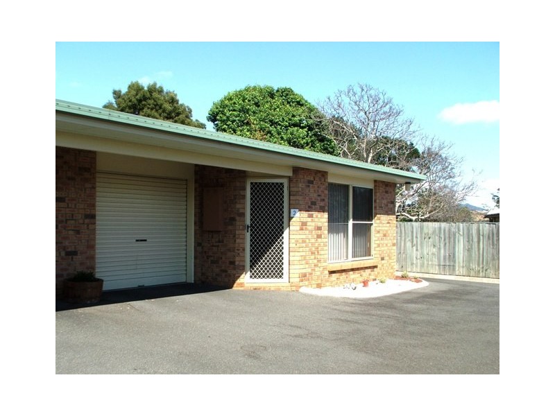 2/3 Riverside Avenue, Ulverstone TAS 7315