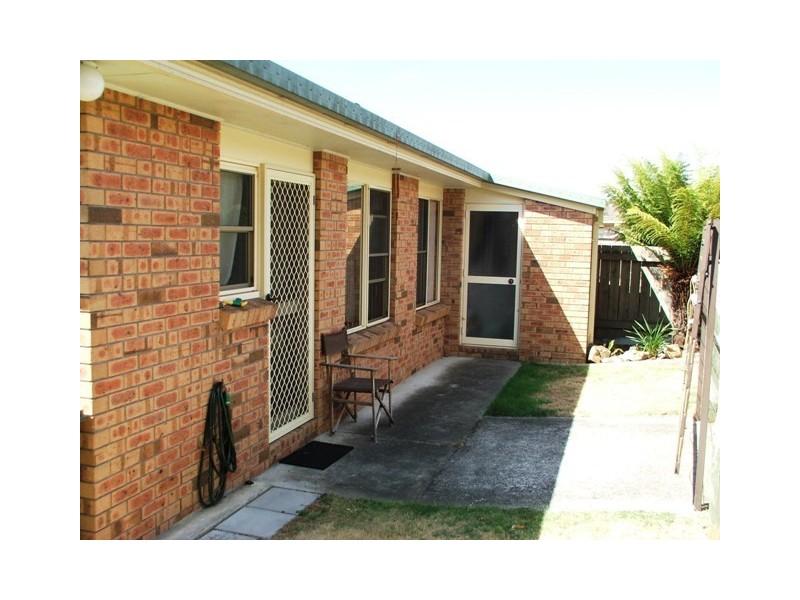 2/3 Riverside Avenue, Ulverstone TAS 7315