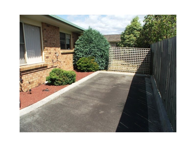 2/3 Riverside Avenue, Ulverstone TAS 7315