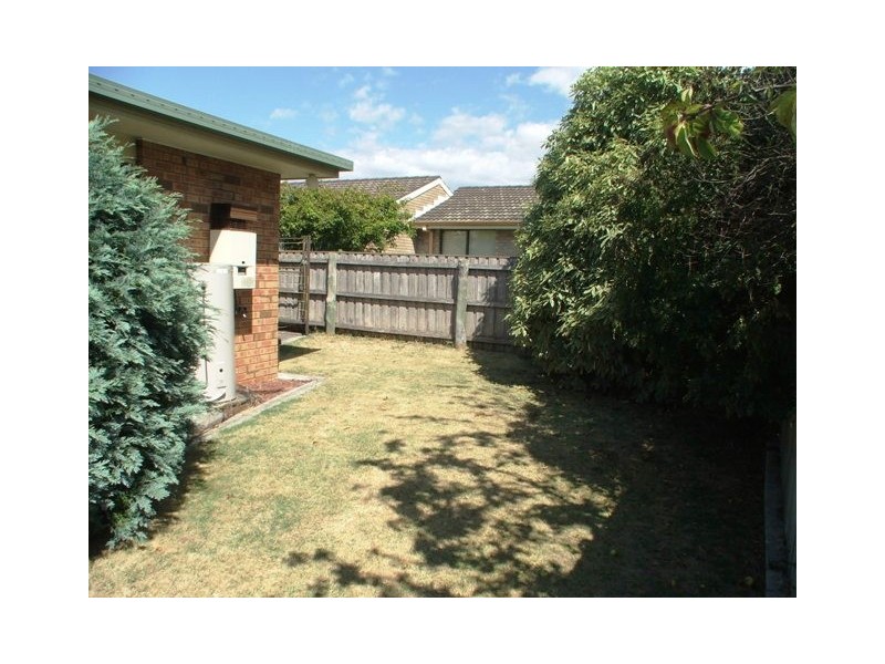 2/3 Riverside Avenue, Ulverstone TAS 7315