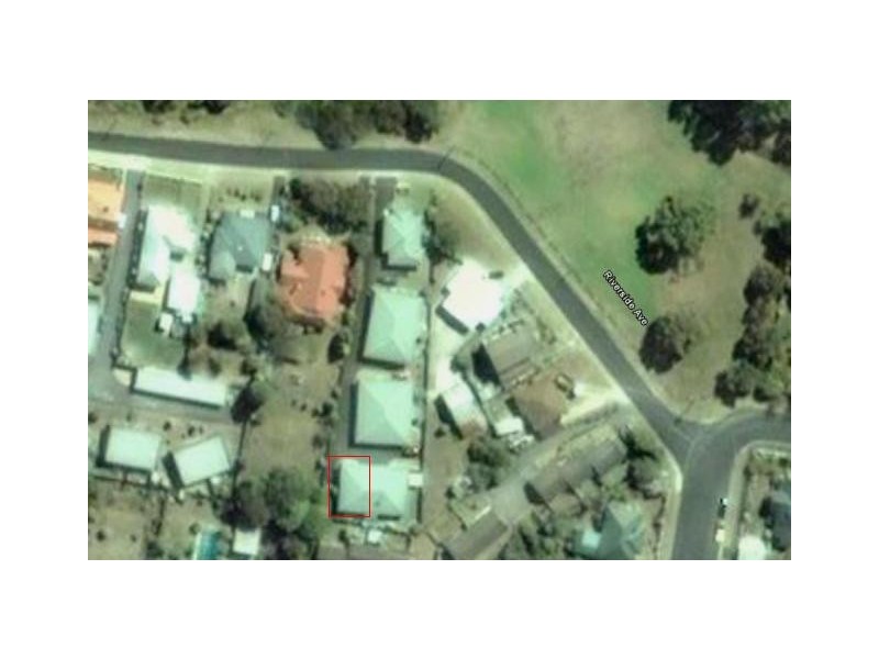 2/3 Riverside Avenue, Ulverstone TAS 7315