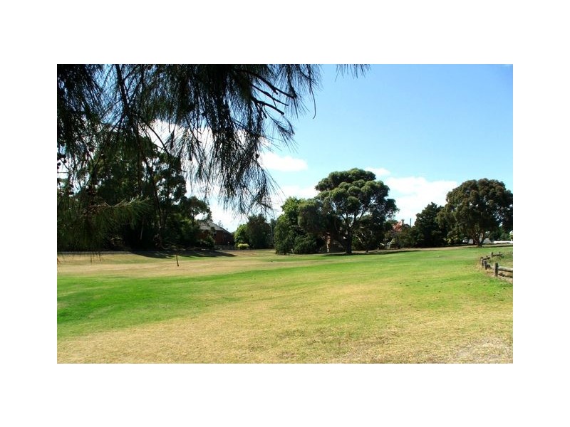 2/3 Riverside Avenue, Ulverstone TAS 7315