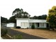 158 South Road, Penguin TAS 7316