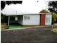 158 South Road, Penguin TAS 7316
