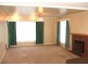 158 South Road, Penguin TAS 7316