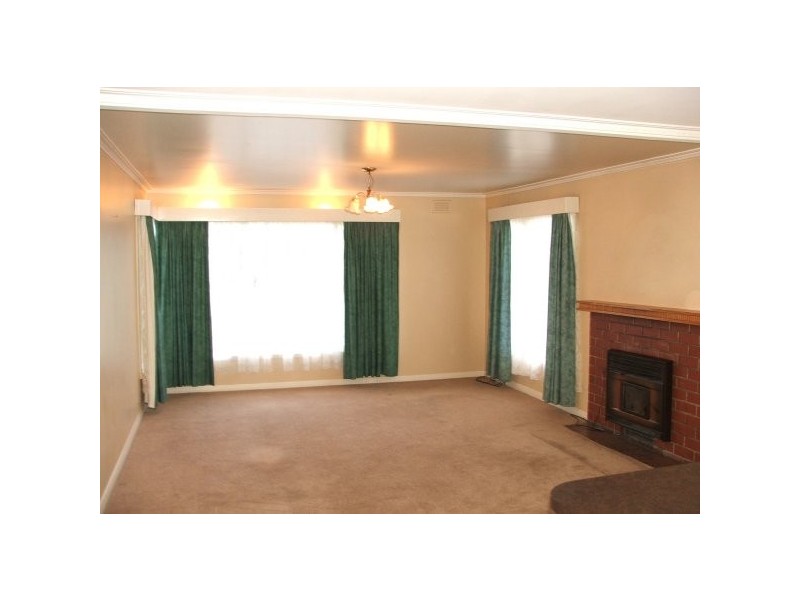 158 South Road, Penguin TAS 7316