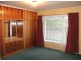 158 South Road, Penguin TAS 7316