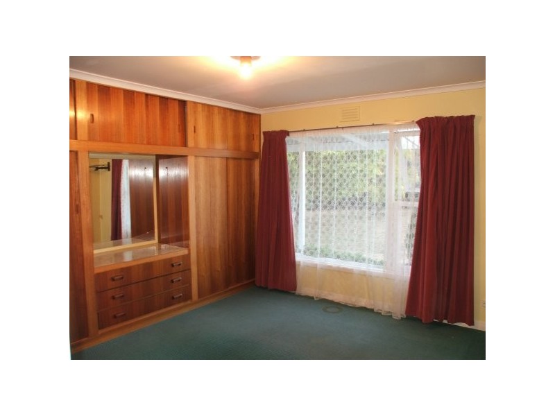 158 South Road, Penguin TAS 7316