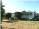 158 South Road, Penguin TAS 7316