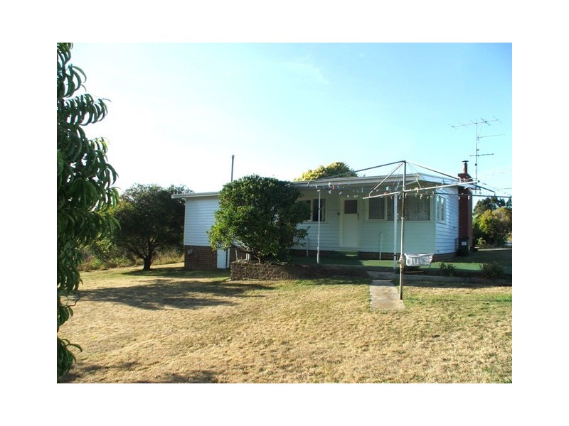 158 South Road, Penguin TAS 7316