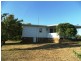 158 South Road, Penguin TAS 7316