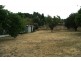 158 South Road, Penguin TAS 7316