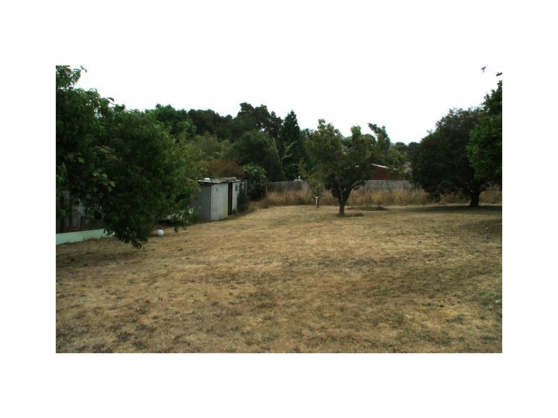 158 South Road, Penguin TAS 7316