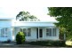 158 South Road, Penguin TAS 7316
