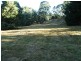 158 South Road, Penguin TAS 7316