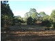 158 South Road, Penguin TAS 7316
