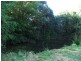 158 South Road, Penguin TAS 7316