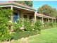 6 Shauren Drive, Ulverstone TAS 7315