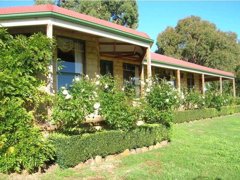 6 Shauren Drive, Ulverstone TAS 7315
