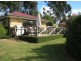 6 Shauren Drive, Ulverstone TAS 7315