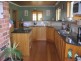 6 Shauren Drive, Ulverstone TAS 7315