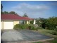 6 Shauren Drive, Ulverstone TAS 7315
