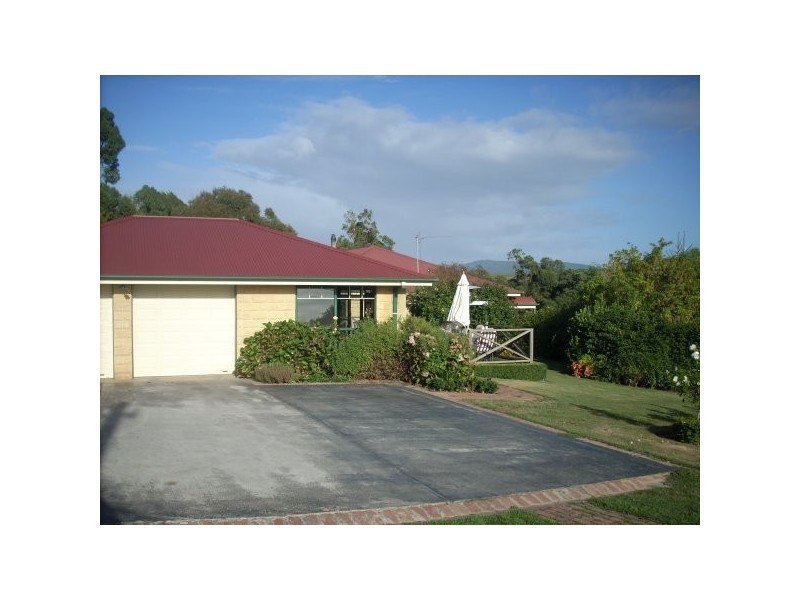6 Shauren Drive, Ulverstone TAS 7315