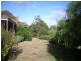6 Shauren Drive, Ulverstone TAS 7315